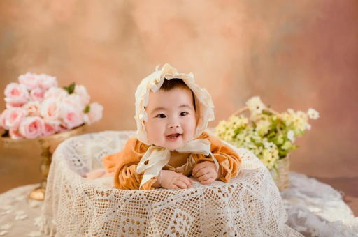 金华孕妇6个月肚子疼