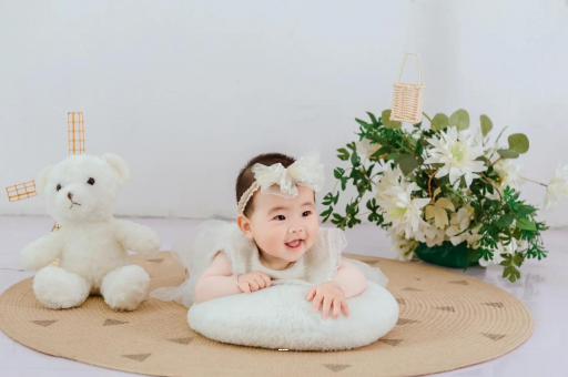 金华孕妇怎么用橄榄油